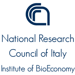 CNR-IBE, National Research Council of Italy
