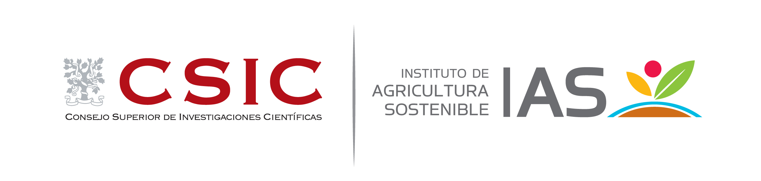IAS-CSIC