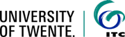 ITC Faculty, University of Twente