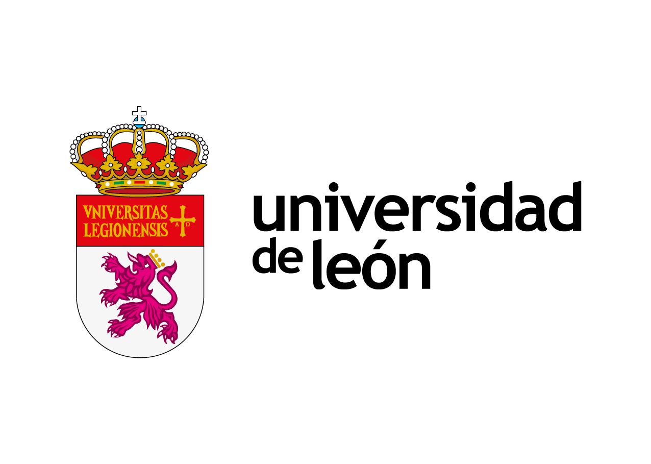 Universidad de Le&oacute;n