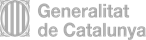 Generalitat de Catalunya