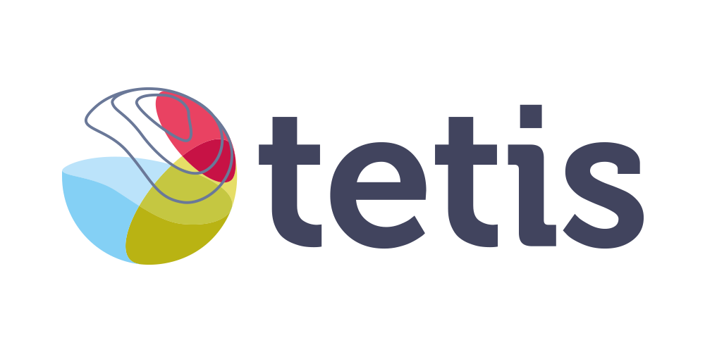 UMR TETIS